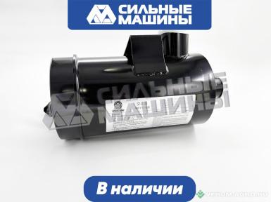 Запчасти - 13060876 Фильтр воздушный