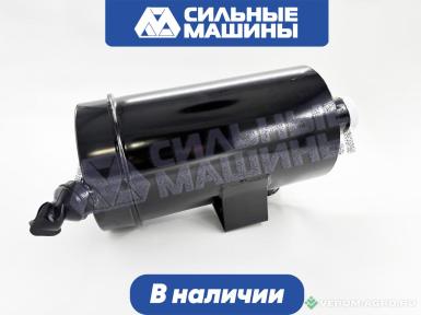 Запчасти - 13060876 Фильтр воздушный