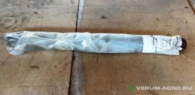 Запчасти - 20025850 Хвостовик Zuidberg