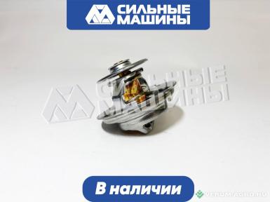 Запчасти - 612630061126 Термостат