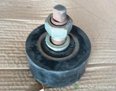 Запчасти - 7005-0067-1320 Ролик ASA-LIFT