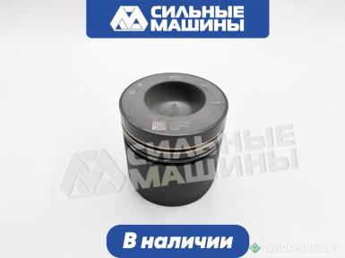 Запчасти - 13020377 Поршень