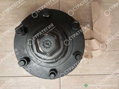 Запчасти - БДМ-5,2.05.02.100АЗ Ступица