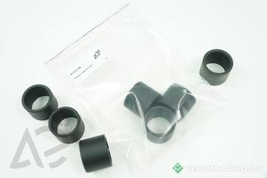 Запчасти - Втулка подшипника 913111.АЕ на Amazone