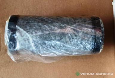 Запчасти - AL67196 ВОЗДУШНЫЙ ФИЛЬТР