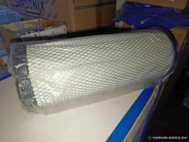 Запчасти - 3EB-02-34750 Фильтр воздушный 