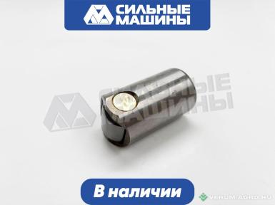 Запчасти - 1001169882 толкатель клапана впускного