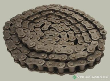Запчасти - 0934.19.58.00 Lely РОЛИКОВАЯ ЦЕПЬ 0934-19-58-00 AGCO