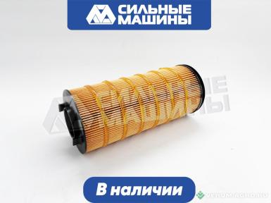 Запчасти - 1006828815 Масляный фильтр