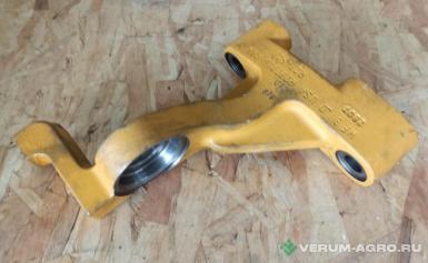 Запчасти - R234523 КРЕПЕЖНЫЕ ДЕТАЛИ