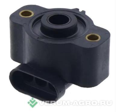 Запчасти - RE261354