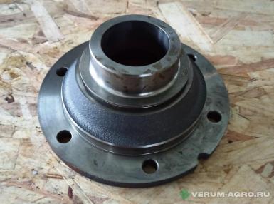 Запчасти - R250508 КОРПУС ПОДШИПНИКА