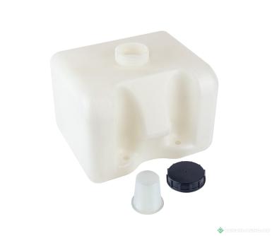 Запчасти - Бачок омывателя V-5 л.