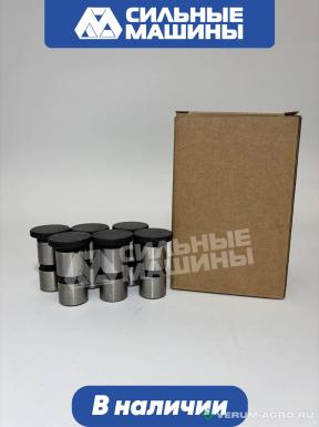 Запчасти - 610800050032 Толкатель Weichai