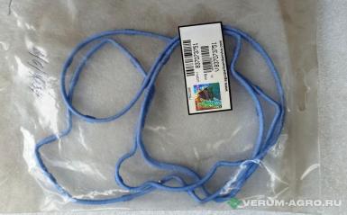 Запчасти - V837073751 Прокладка клапанной крышки