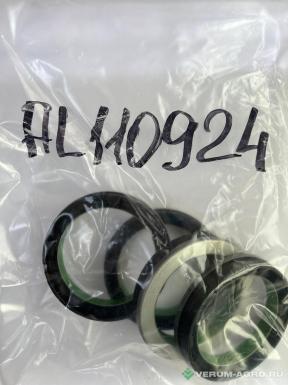 Запчасти - Сальник AL110924