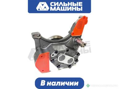 Запчасти - 1001695706 масляный насос