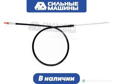 Запчасти - 612600012064 Щуп масляный