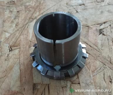 Запчасти - H2309 Втулка закрепительная SLB