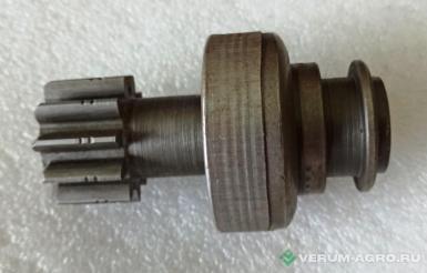 Запчасти - V836640947 Бендикс