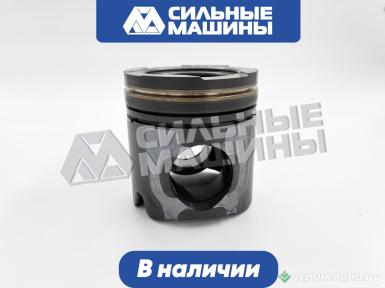 Запчасти - 611600030040 поршень