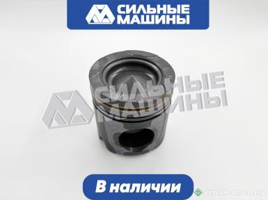 Запчасти - 611600030040 поршень