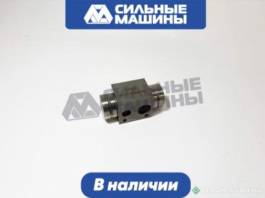 Запчасти - 612630050018 вал коромысла