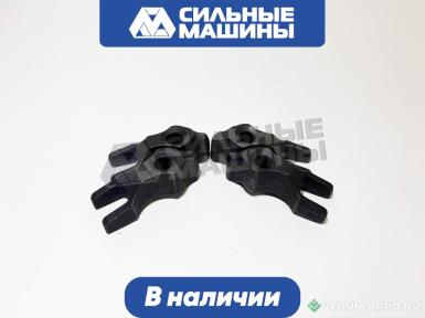 Запчасти - 1000759010 ЗАЖИМ ТОПЛИВНОЙ ФОРСУНКИ МАТЕРИАЛ: СТАЛЬ