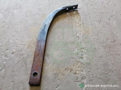 Запчасти - Стойка культиваторная КСО-11