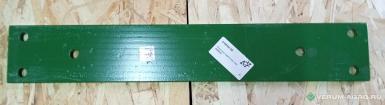 Запчасти - 4106300.АЕ Пластина пружинная на AMAZONE