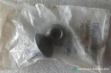 Запчасти - FEL426887 Комплект болт с гайкой