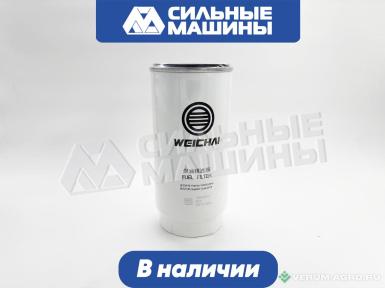 Запчасти - 1000424916 Фильтр топливный грубой очистки