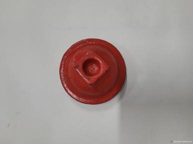 Запчасти - Защитный колпачок VibroCult, Европак, ИМТ