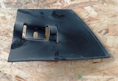 Запчасти - A37468 СКРЕПЕР N242909