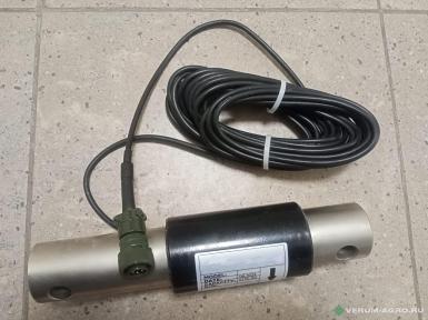 Запчасти - Тензодатчик