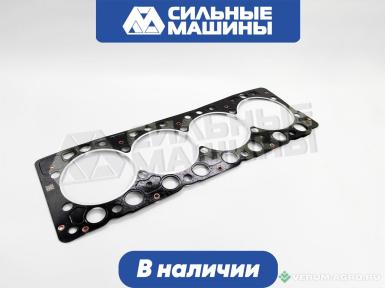 Запчасти - 410800040005 Прокладка ГБЦ