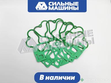 Запчасти - 612600900277 Комплект прокладок Weichai