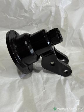 Запчасти - БДМ подшипниковый узел ступица