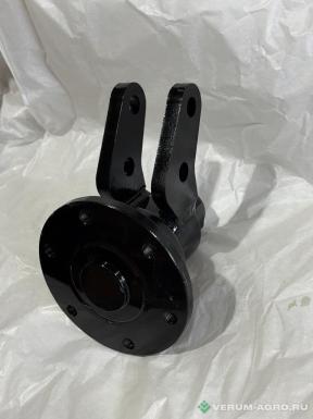 Запчасти - БДМ подшипниковый узел ступица