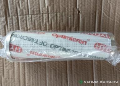 Запчасти - 0952-61-73-00 AGCO ФИЛЬТР ГИДРАВЛИЧЕСКИЙ 0952.61.73.00 LELY