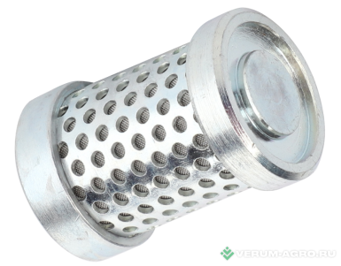 Запчасти - ACP0441030 ФИЛЬТР ГИДРАВЛИЧЕСКИЙ