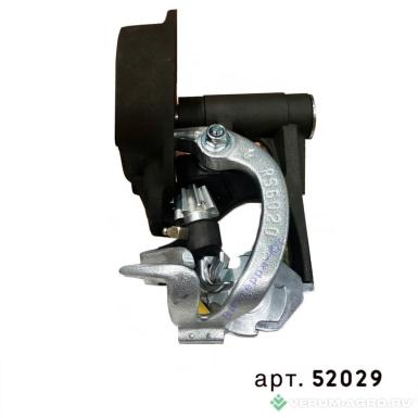 Запчасти - Обвязывающий механизм комплектный