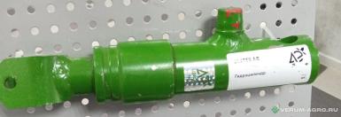 Запчасти - 914759.АЕ Гидроцилиндр для AMAZONE
