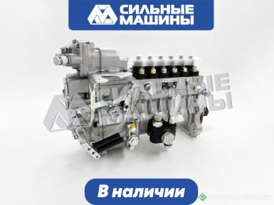 Запчасти - 612601080746 Насос топливный