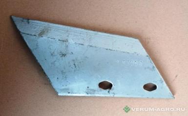 Запчасти - 93054 ЛЕМЕХ ПРЕДПЛУЖНИКА левый