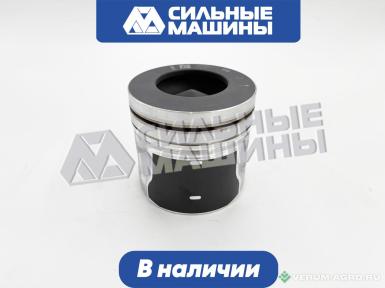 Запчасти - 13038398 Поршневая группа Weichai