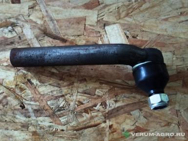 Запчасти - AL168708 ШАРНИРНОЕ СОЕДИНЕНИЕ