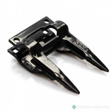 Запчасти - Палец двойной Easy Cut II, 12 Мм