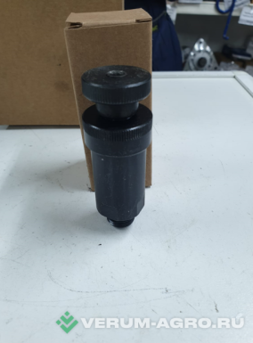 Запчасти - Насос ручной подкачки УТНМ 16с-35Р Д-240 МТЗ