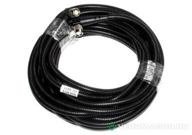 Запчасти - Кабель антенный TNC-TNC